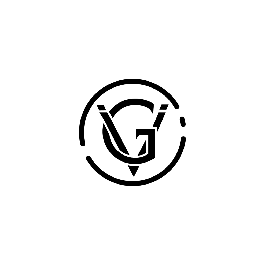 Grove Vibe Main Icon